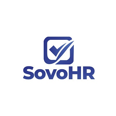 Sovo HR