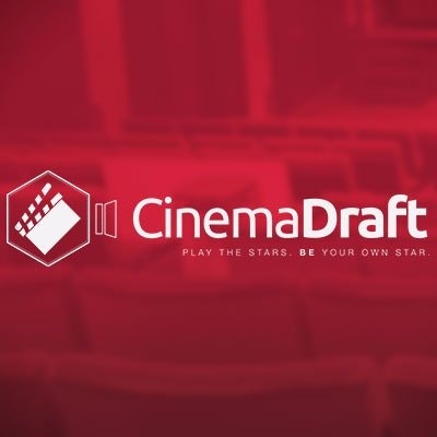 CinemaDraft
