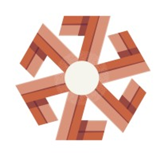 Seven Labs