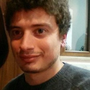 Nunzio Cocciolo