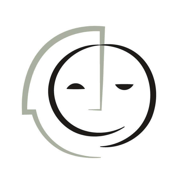 DatsTheOne