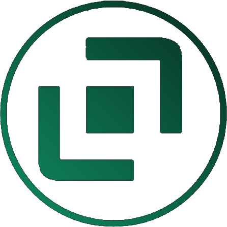 SmartBusiness