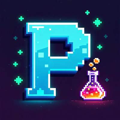 Pixel Labs