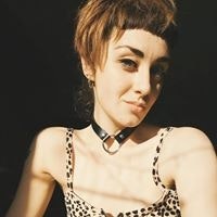 ია კოპალიანი