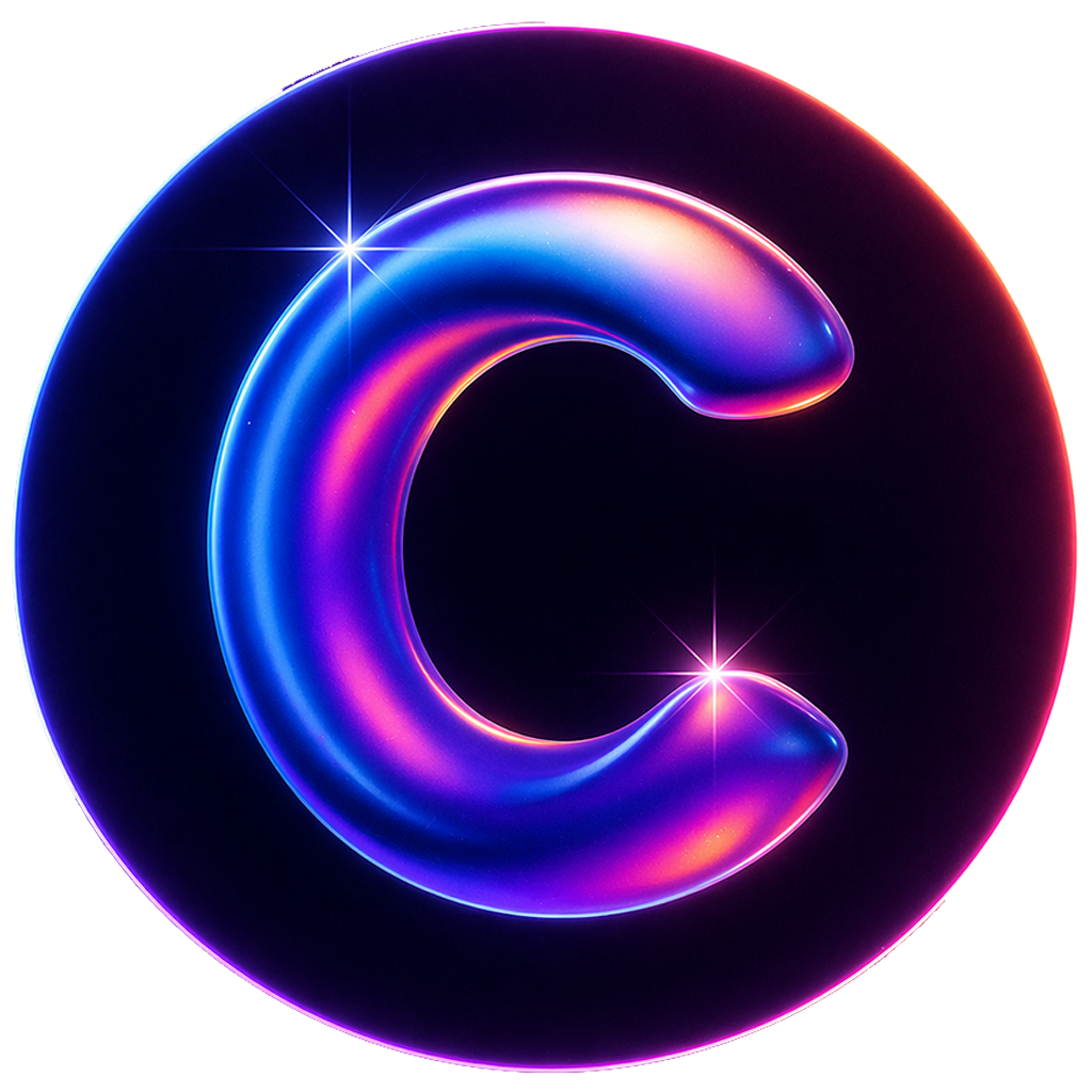 Catalyze Agency