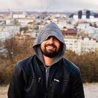 Aleksandr Kozachenko