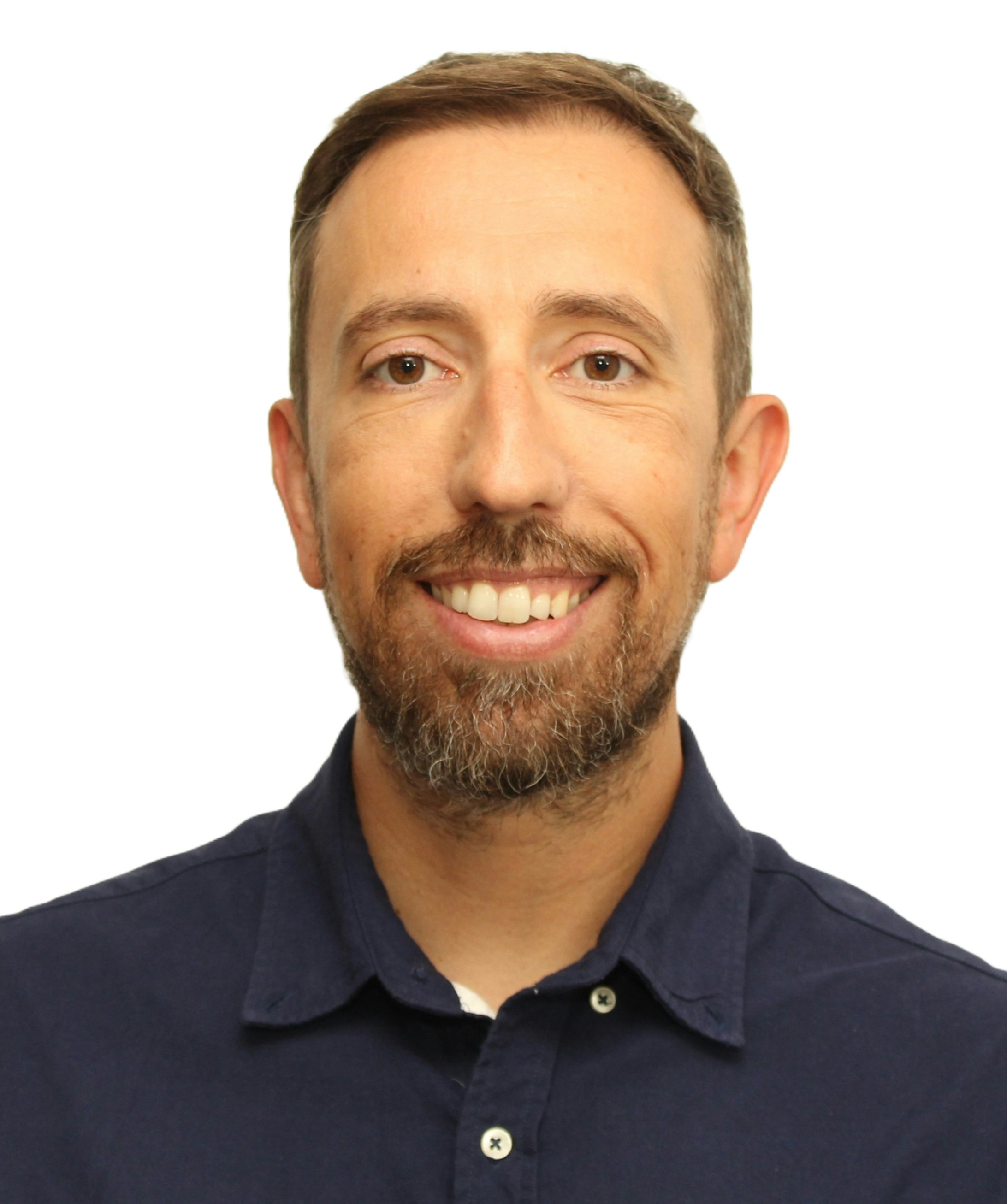 Ricardo Teixeira