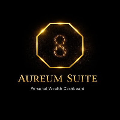 AUREUM SUITE
