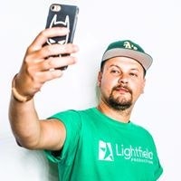 Aleksandr Podoprigora