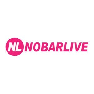 nobar