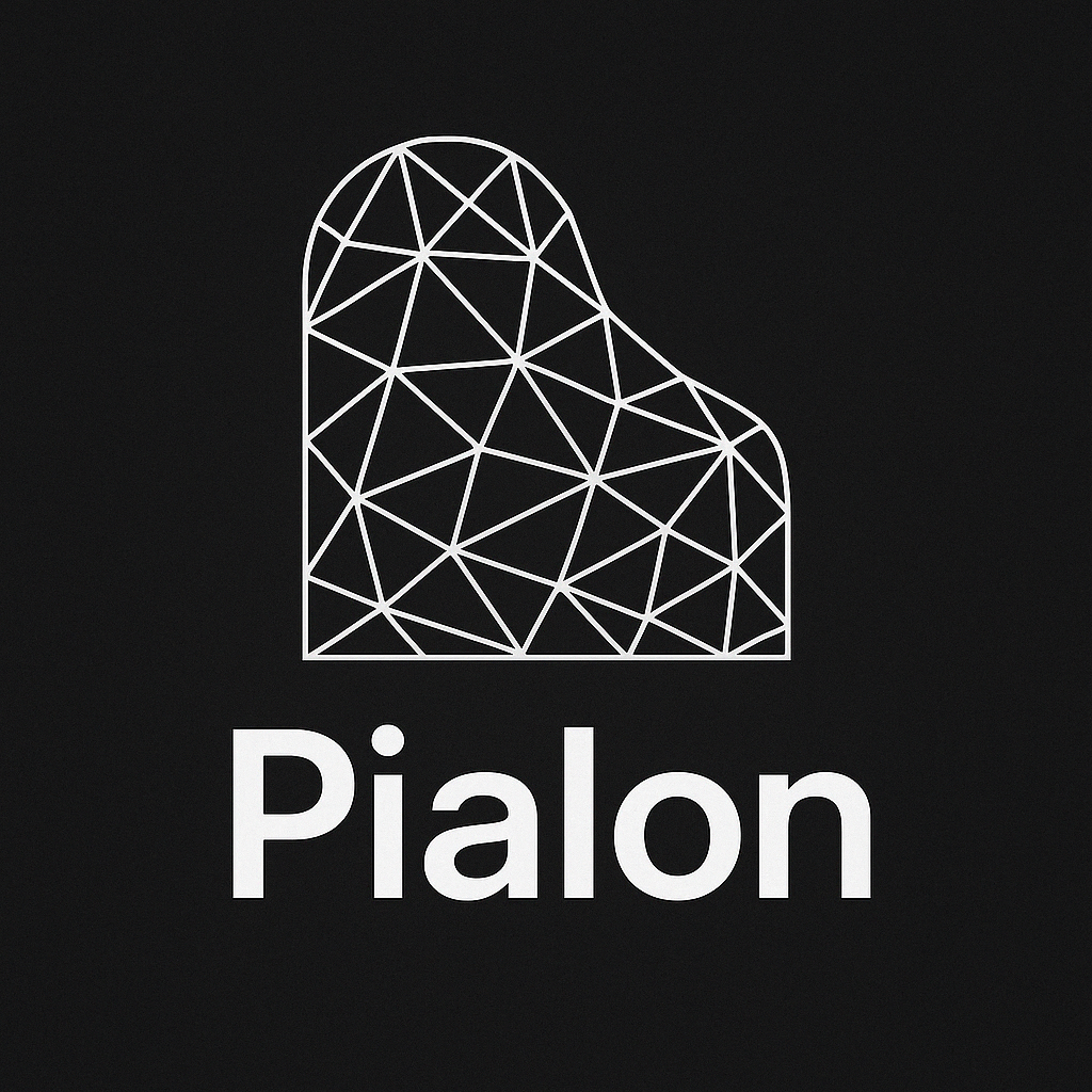 Pialon Official