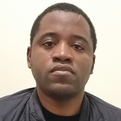 Geraldo Silva