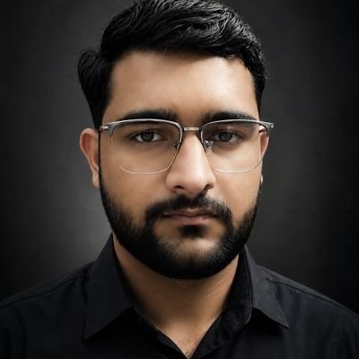 muhammad bilal khan