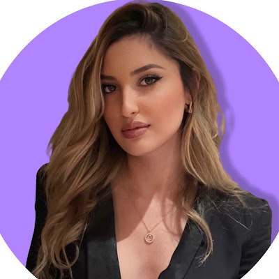 Mariem Lassidi