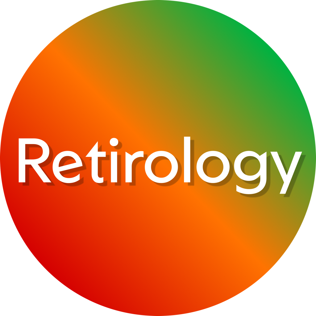 Retirology