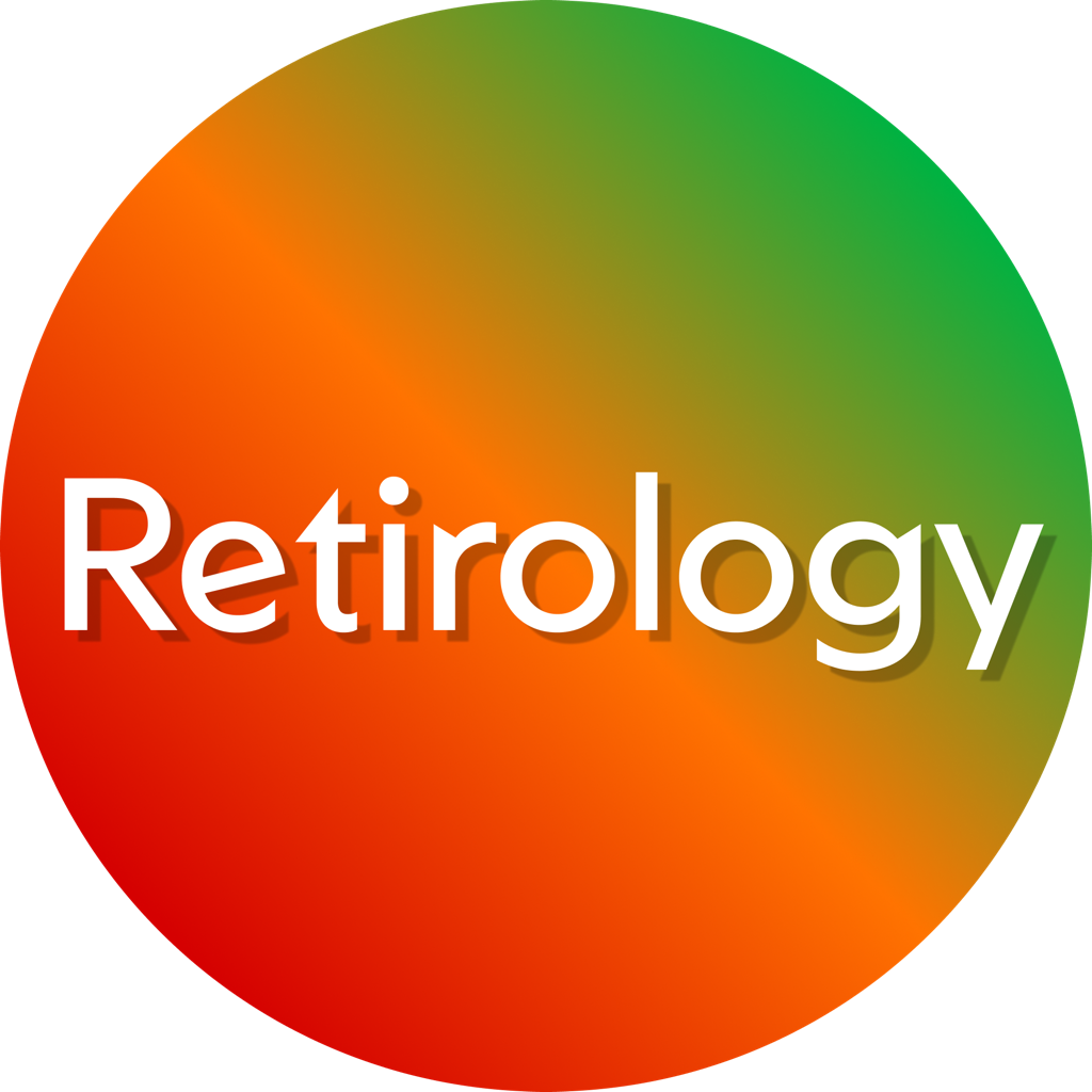 Retirology