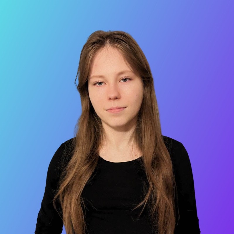 Pirita Minkkinen