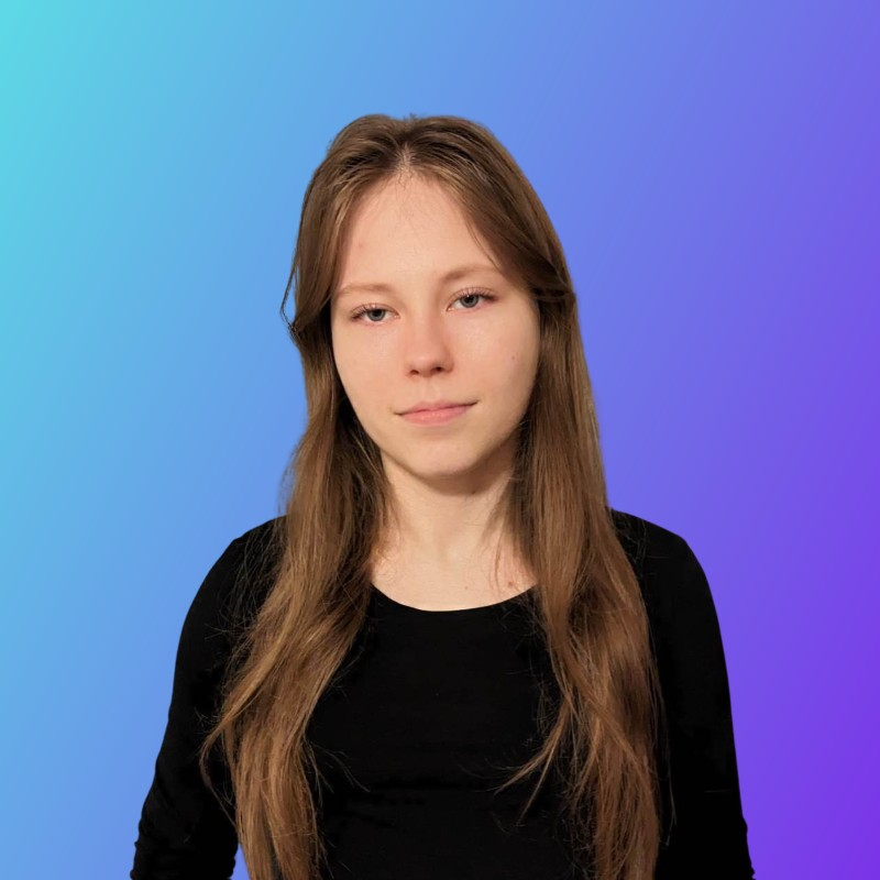 Pirita Minkkinen