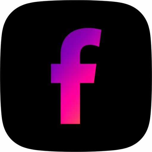 faffno