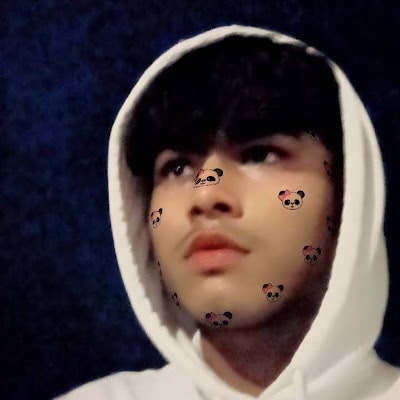 KASHIF 02