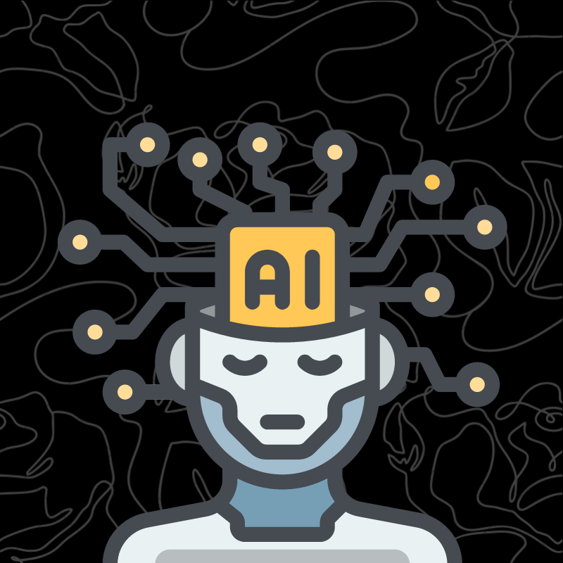 World of AI Benchmark