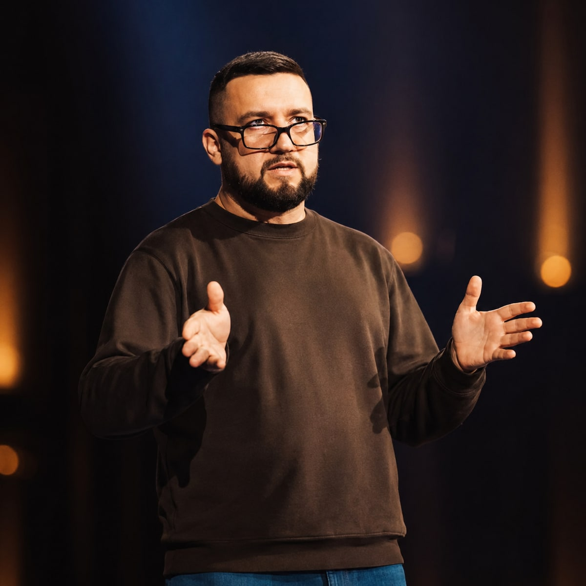 Roman Zaiev