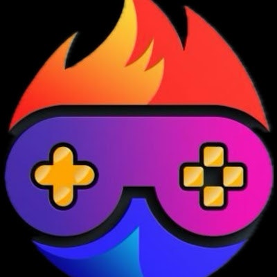 funfamgaming1