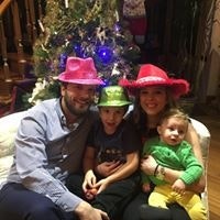 Nil Özaydınlı Aksaray