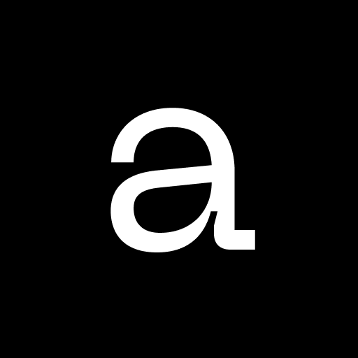 Aetherics.