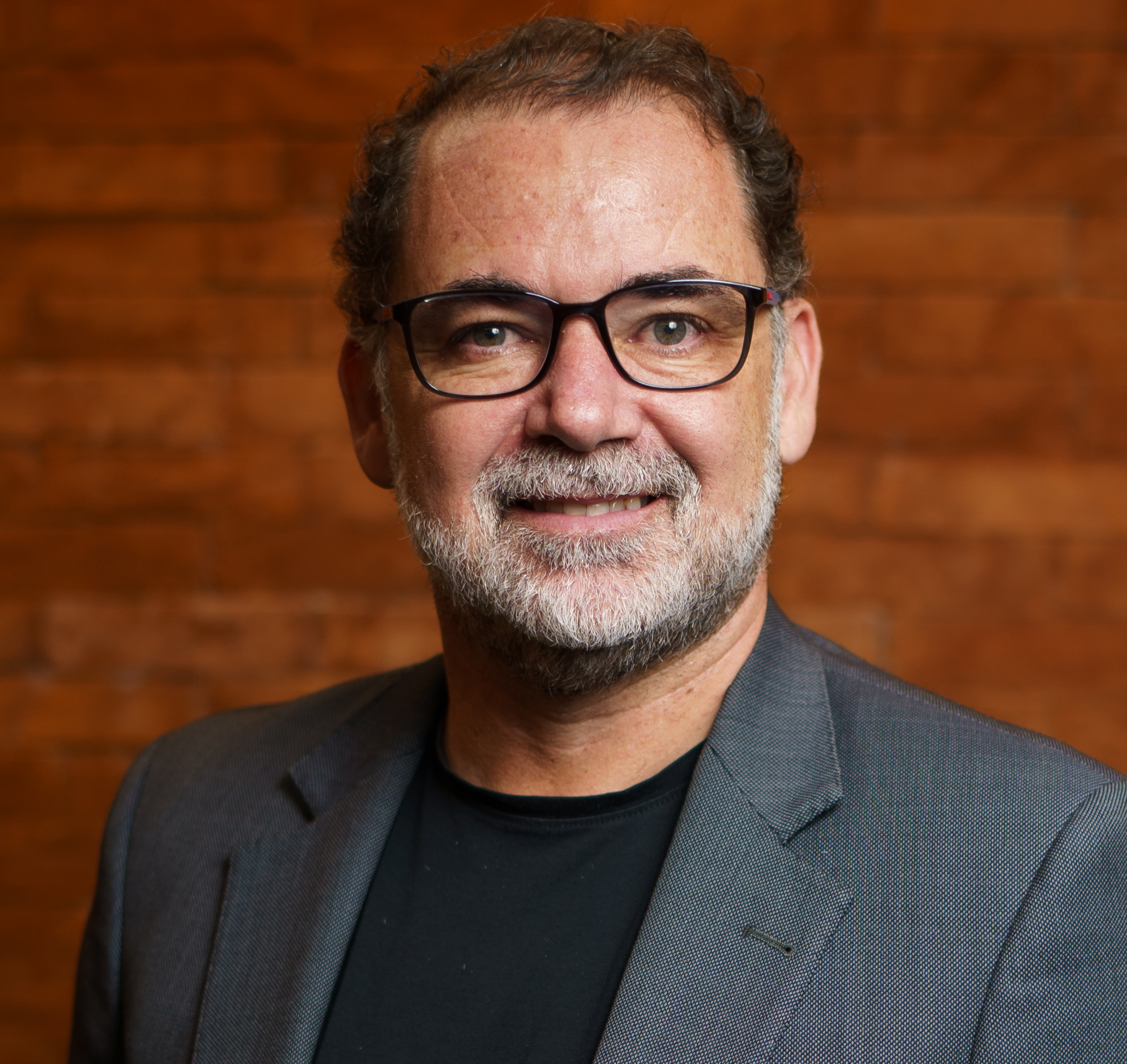 Eder Miranda