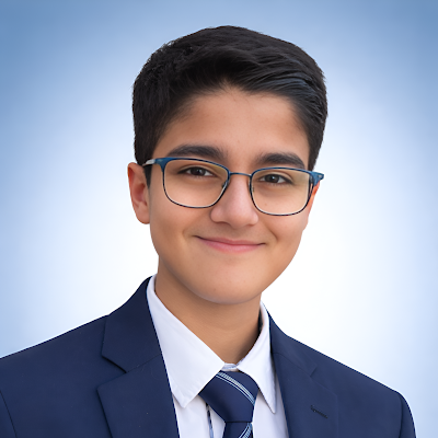 Samar Agshikar