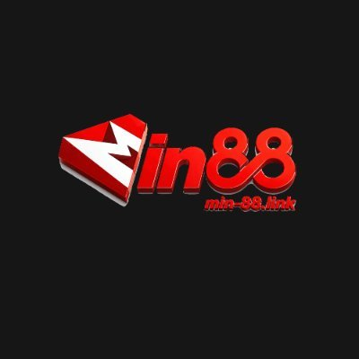 Min