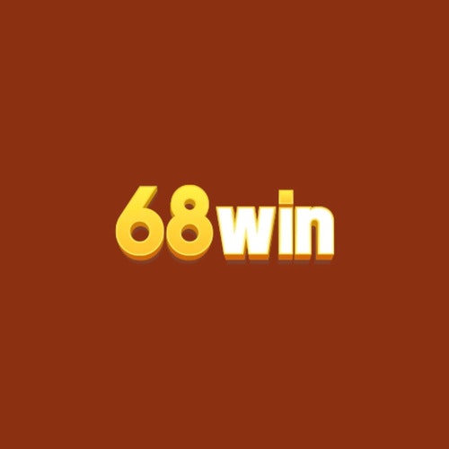 68WIN