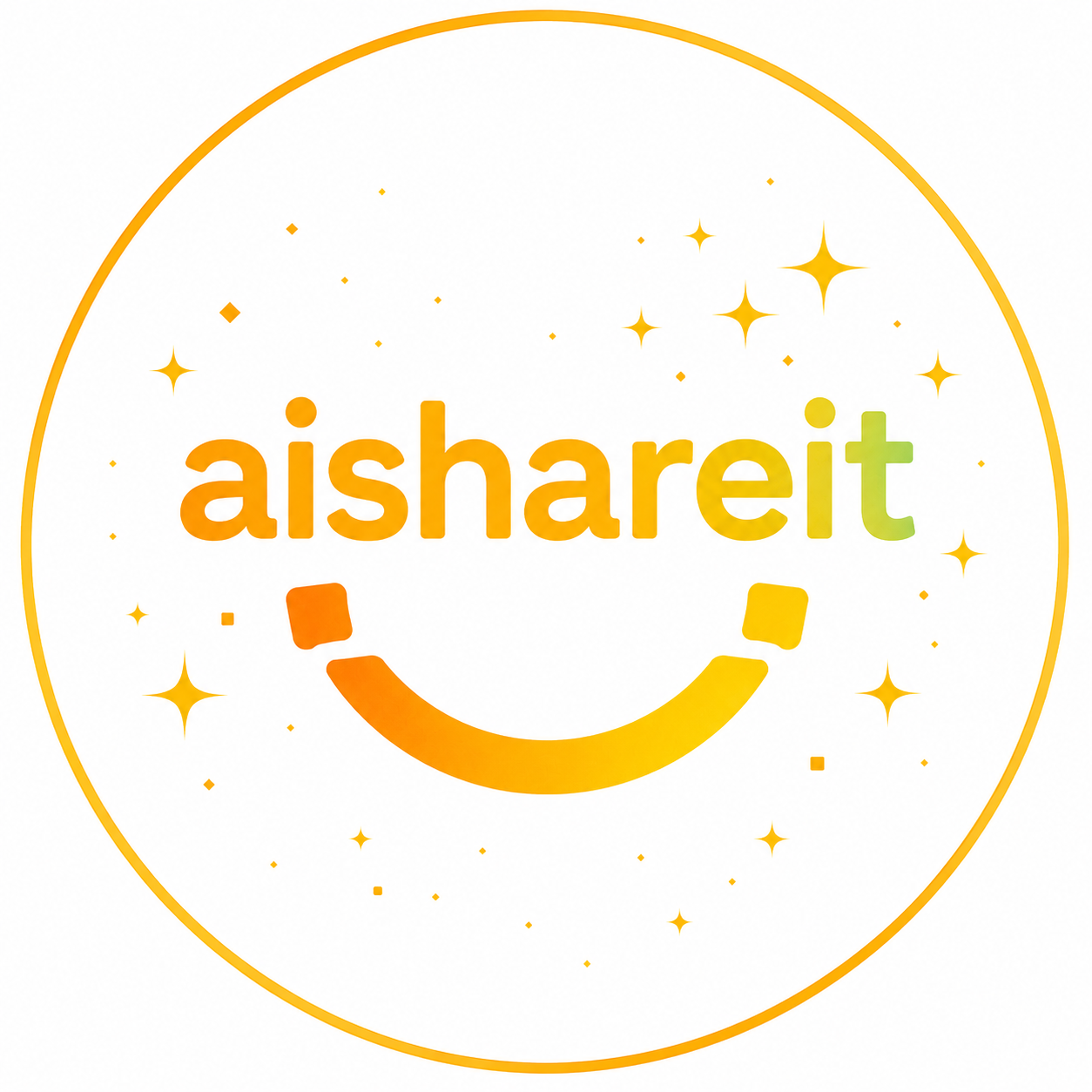 aishareit