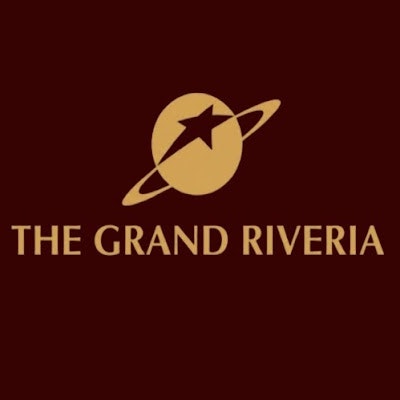 The Grand Riveria