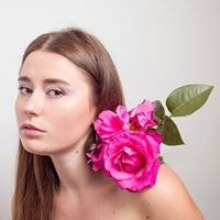 Анастасия Чепурна