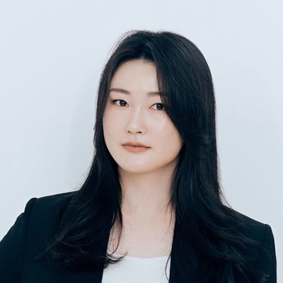 Eunji Chang