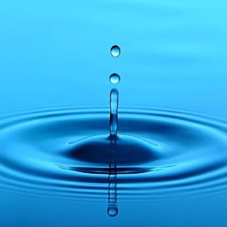 rippleblue