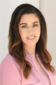 Elizabeth Fraley
