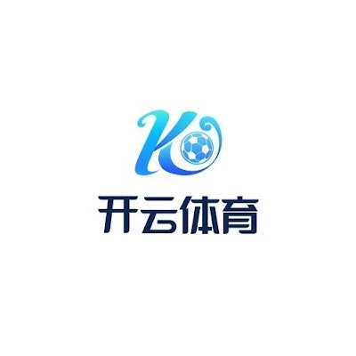 开云体育