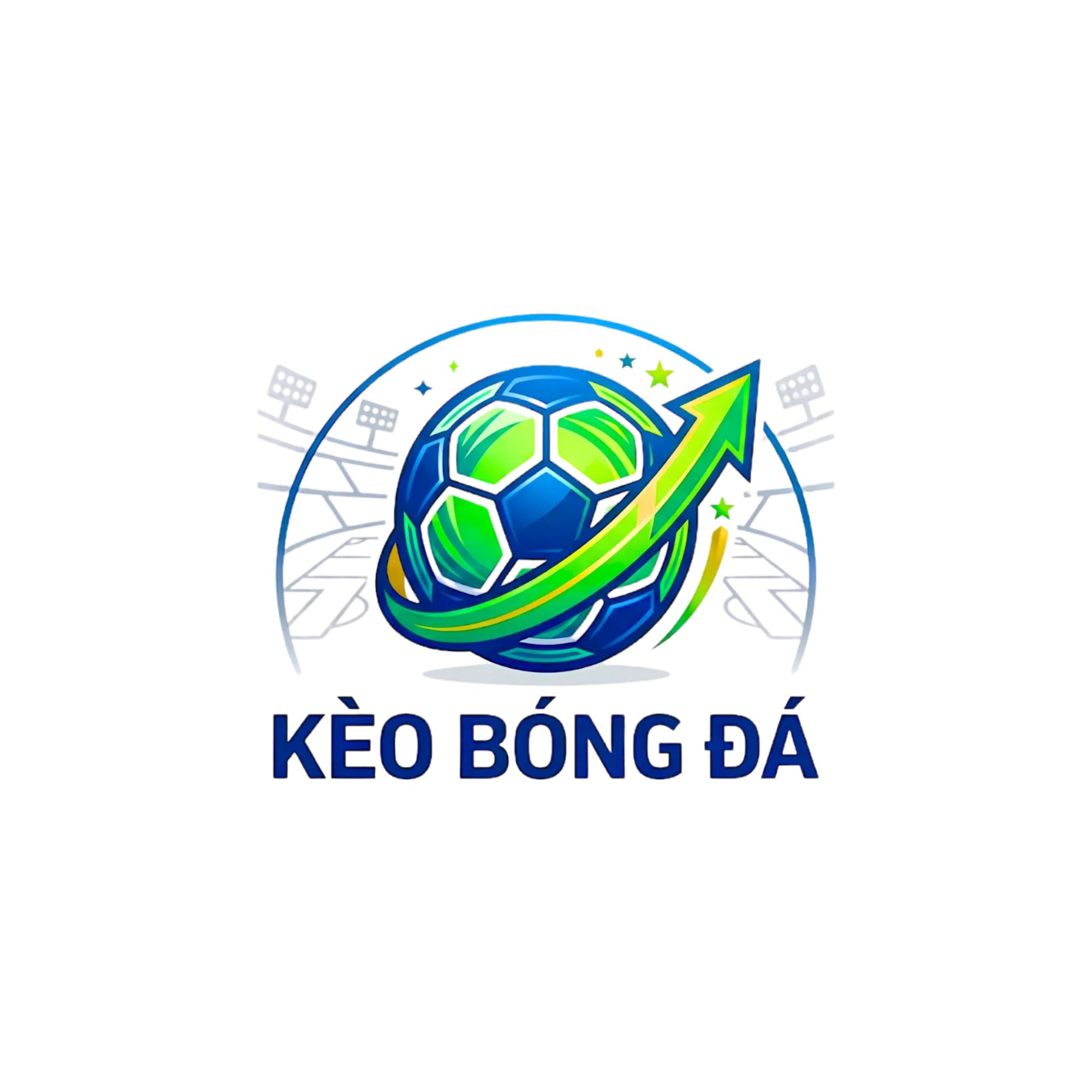 Keobongdago comde