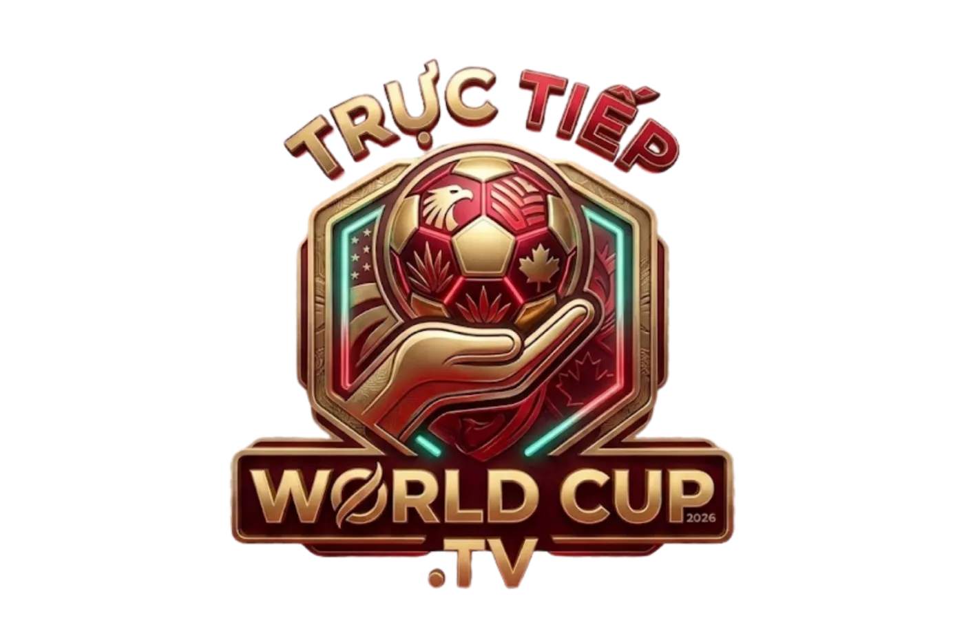 worldcuptvv