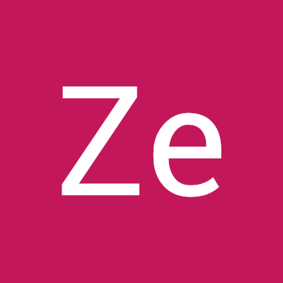 Ze Wong