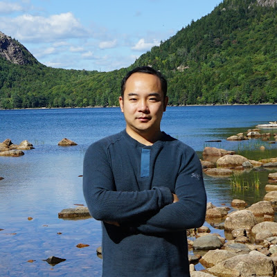 Qian Wu