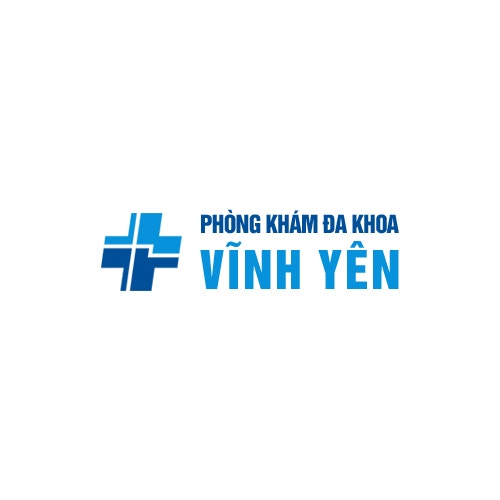 Đa Khoa Vĩnh Yên