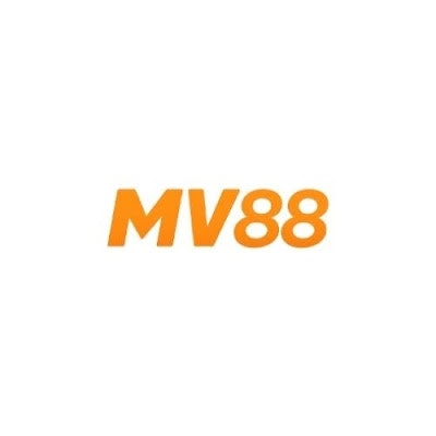 MV88