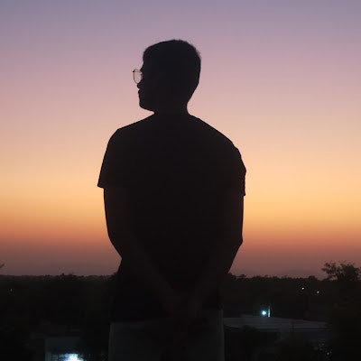 Lalit Modi
