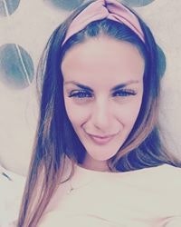 Sophia Alexandra Evan