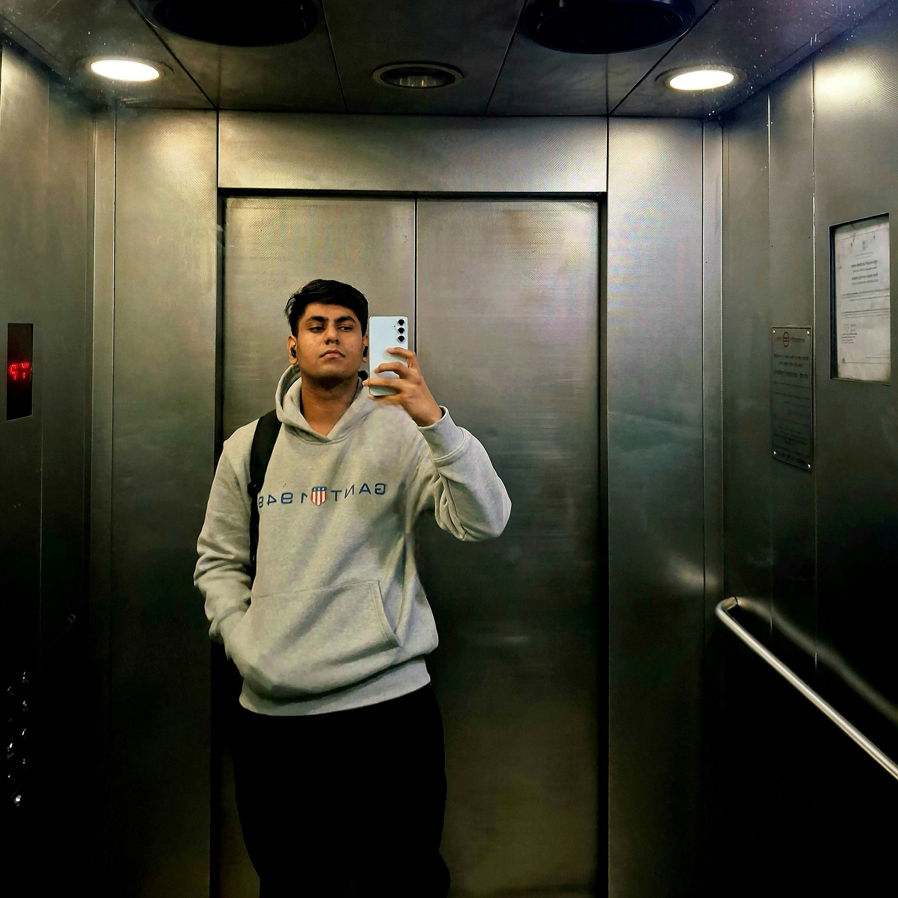 Vineet Jassal