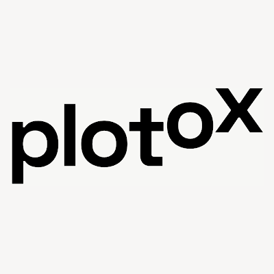 Plotox